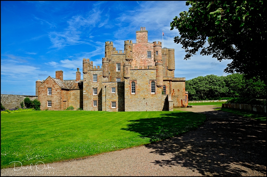 Castle-of-Mey,-Scotland-0583