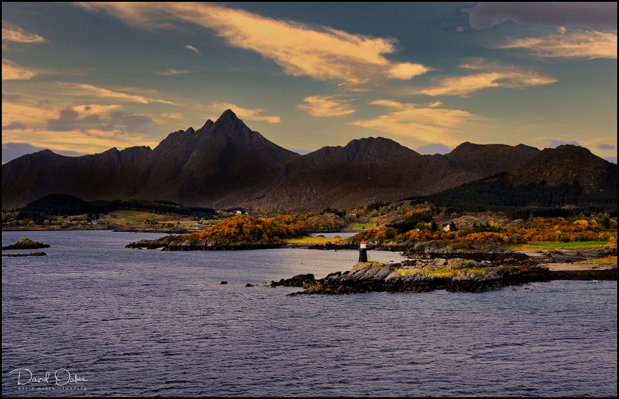 LEKNES,-Lofoten-Islands-N15_00003qq