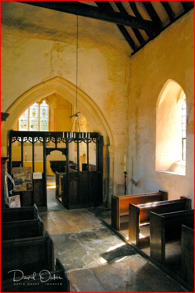 HAILES-PARISH-CHURCH3--(pre-1240).The-Nave,-Winchcombe,-Cotswolds